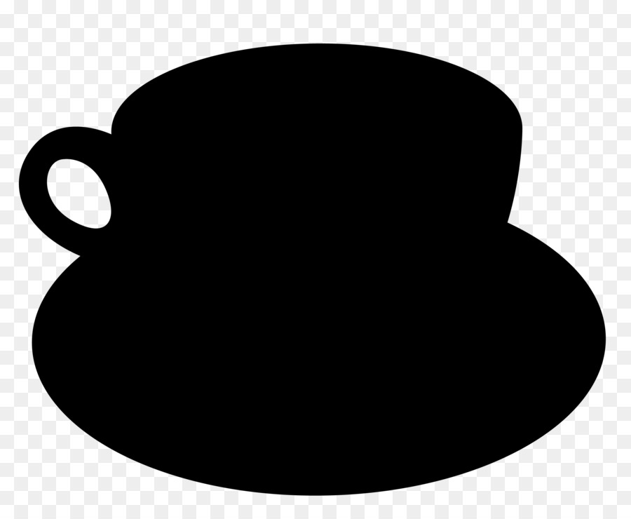 Tasse Noire，Tasse PNG