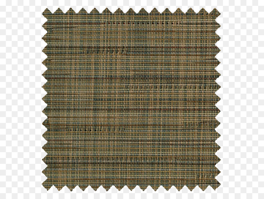 Permin，Textile PNG