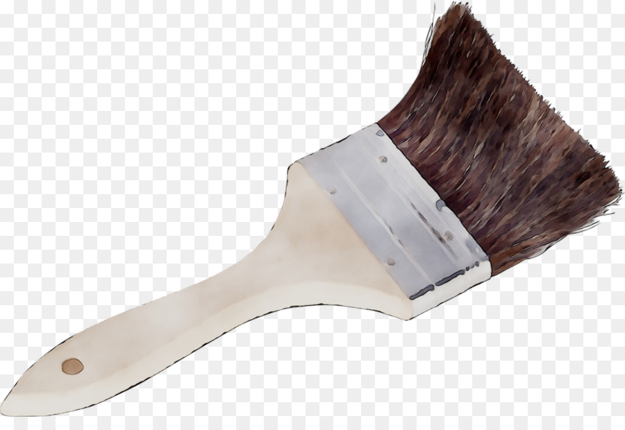 Brosse， PNG