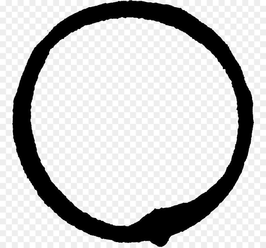 Ovale，Ellipse PNG