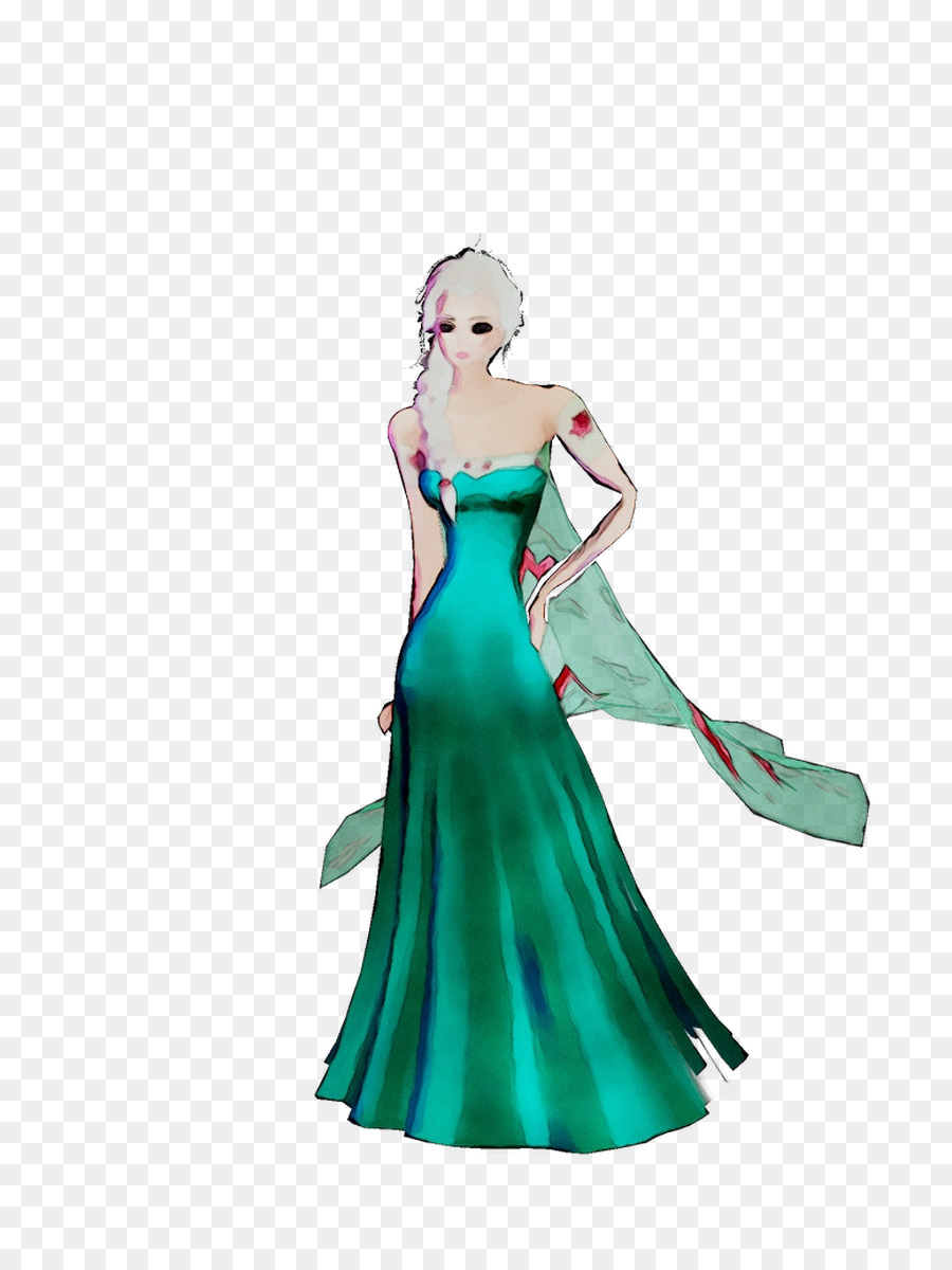 Robe，Robe De Cocktail PNG