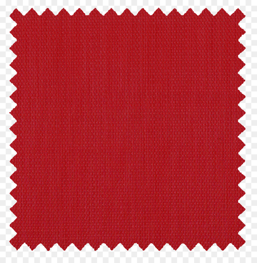 Tissu，Rouge PNG