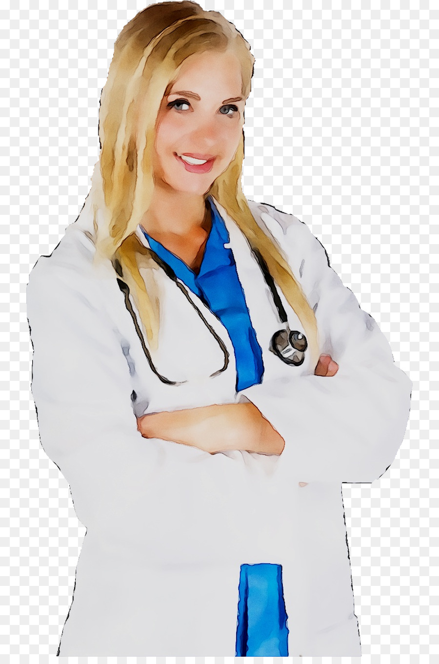 Médecin，Médical PNG