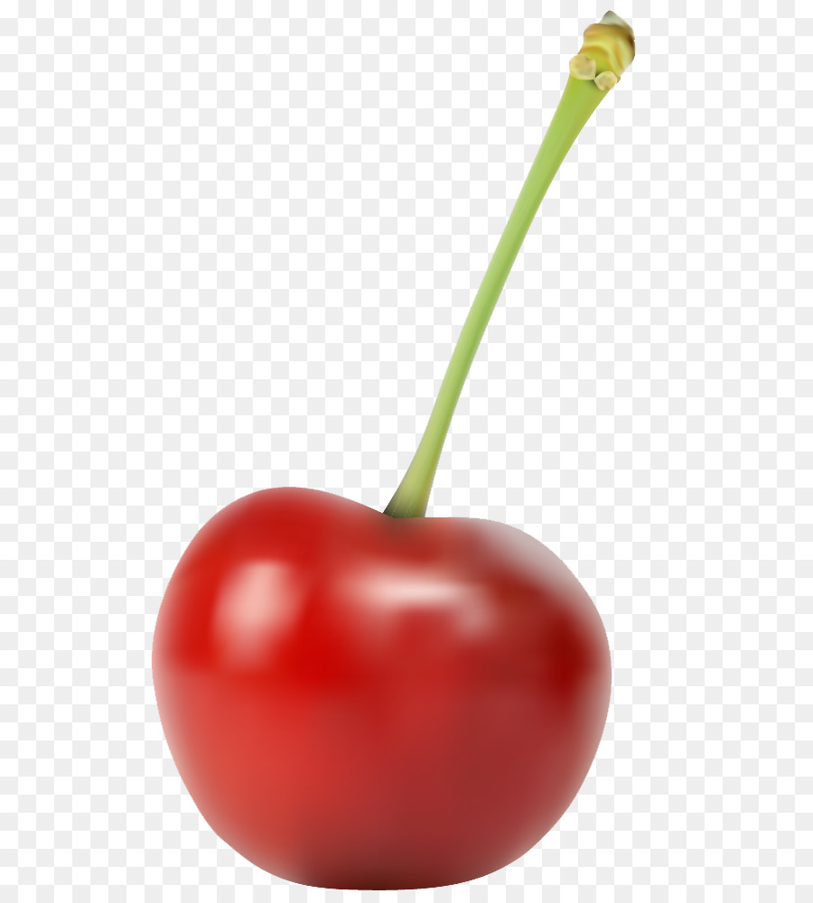 Cerise，Rouge PNG