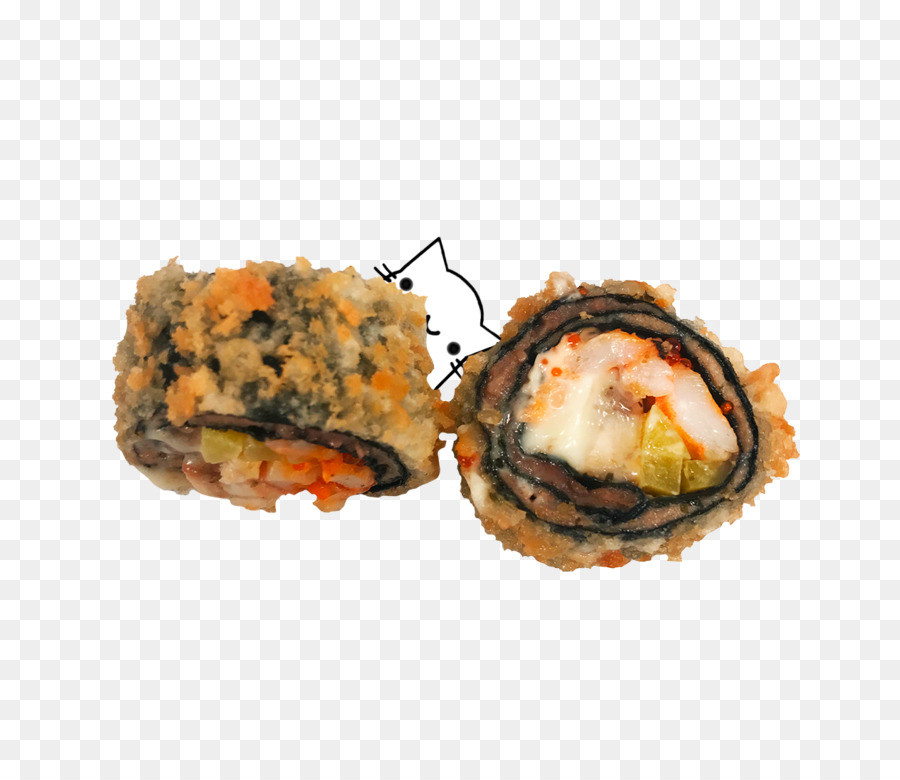 Le Makizushi，Sushi PNG