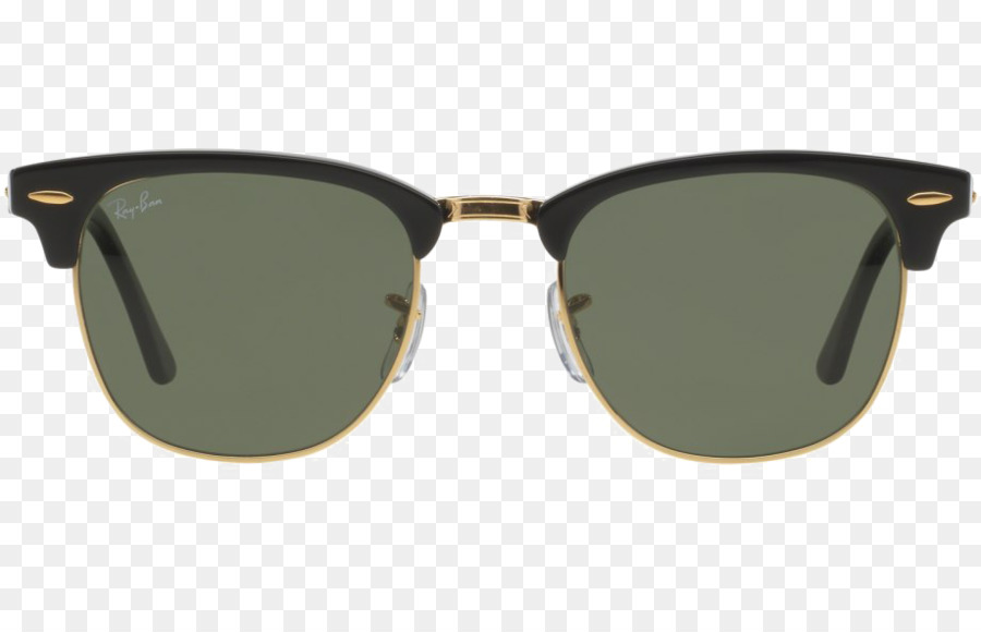 Lunettes De Soleil，Lunettes PNG