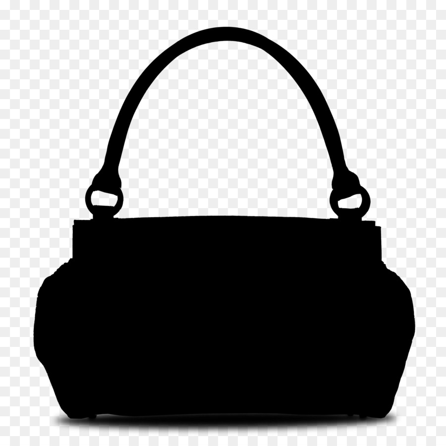 Sac à Main，Sac PNG