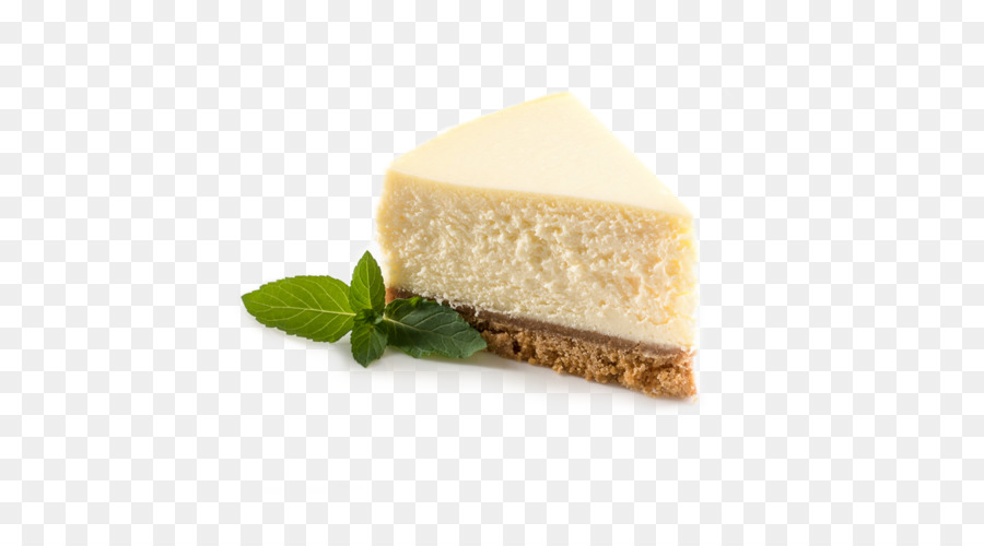 Gâteau Au Fromage，Dessert PNG