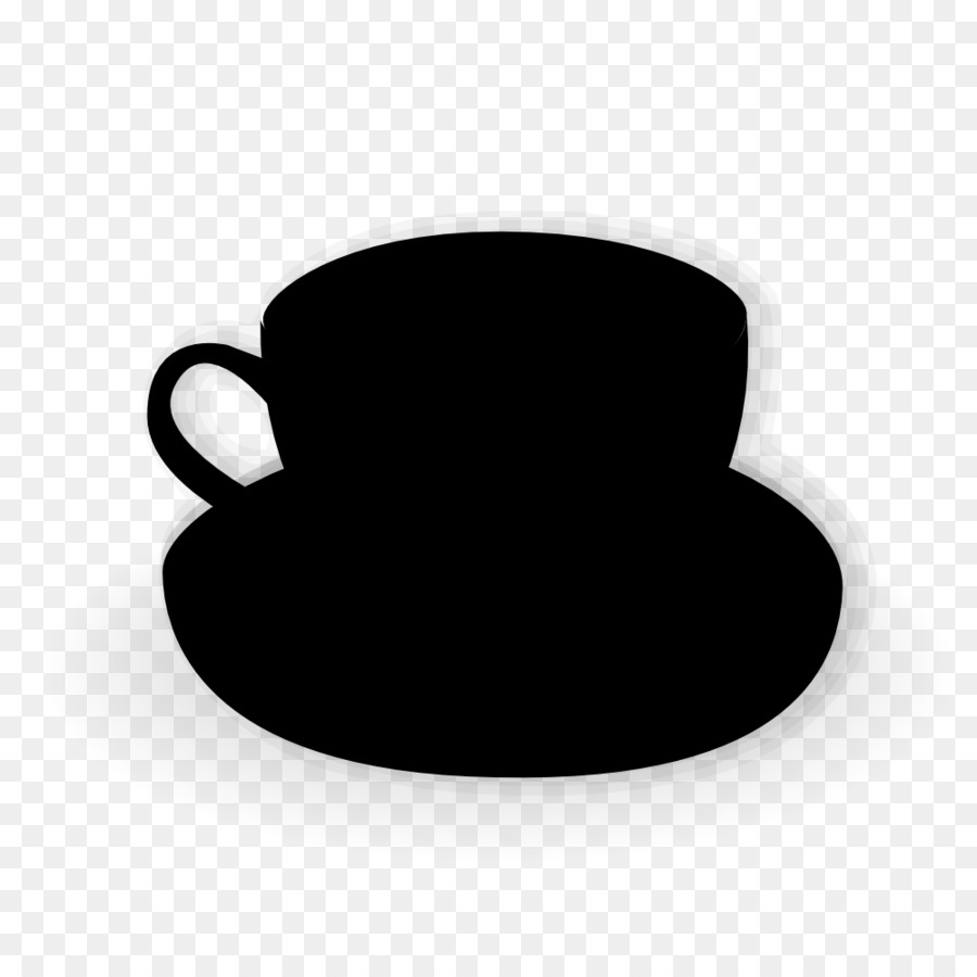 Café，Chapeau PNG