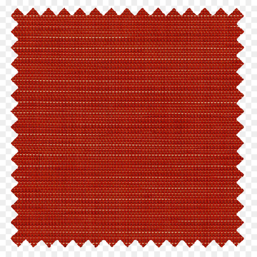 Canapé，Textile PNG