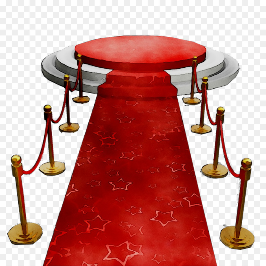 Tapis Rouge，Scène PNG