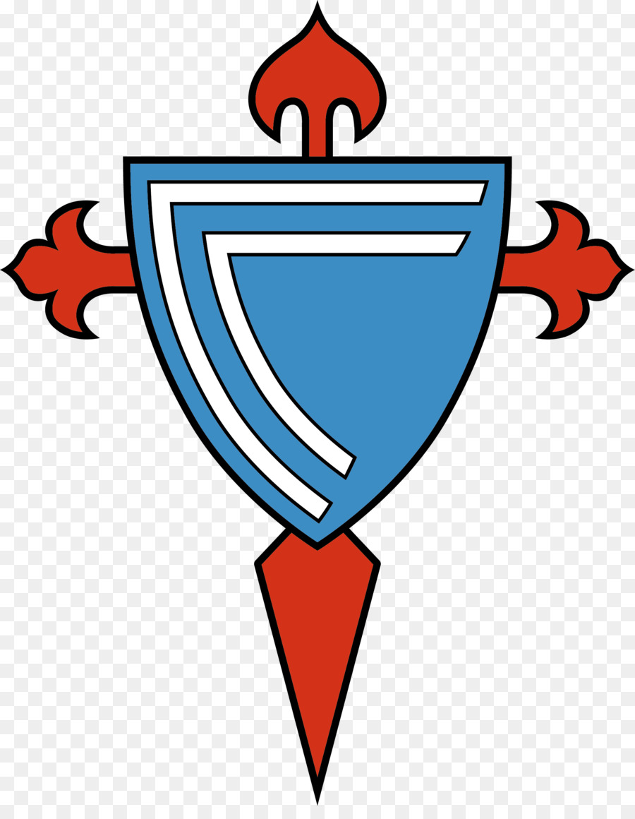 Celta De Vigo，Vigo PNG