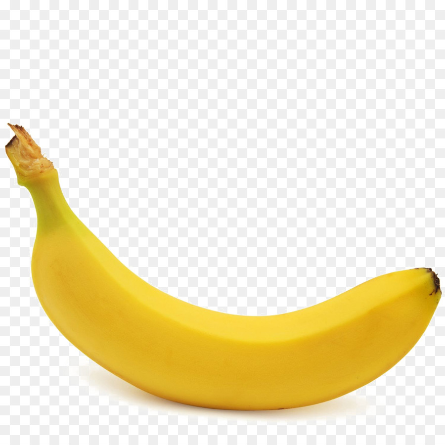 Demi Banane，Banane PNG