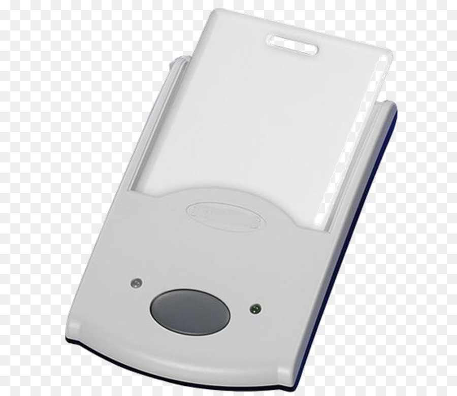 Accessoires De Téléphone Portable，L'électronique PNG
