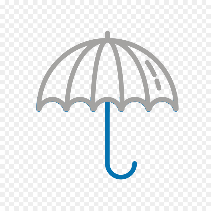 Parapluie，Pluie PNG