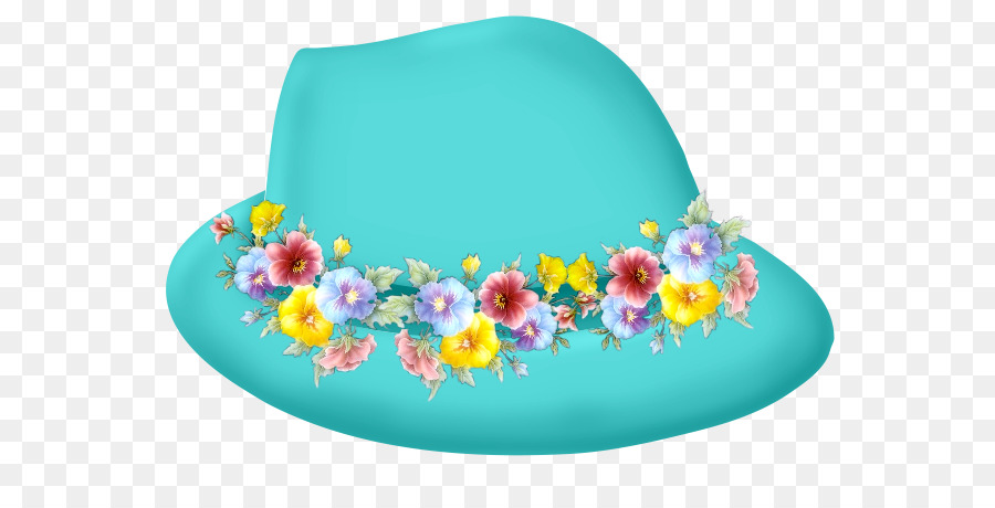 Chapeau，Centerblog PNG