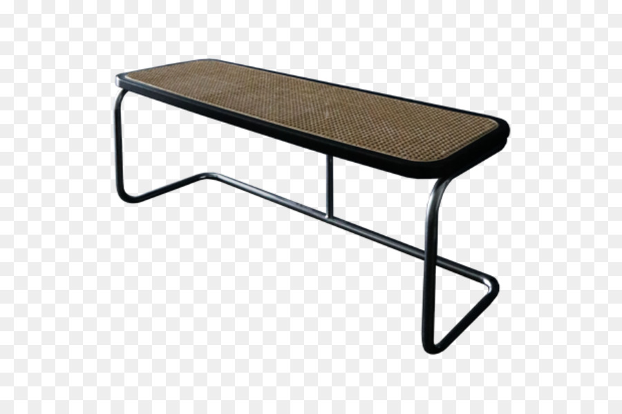 Banc，Table PNG