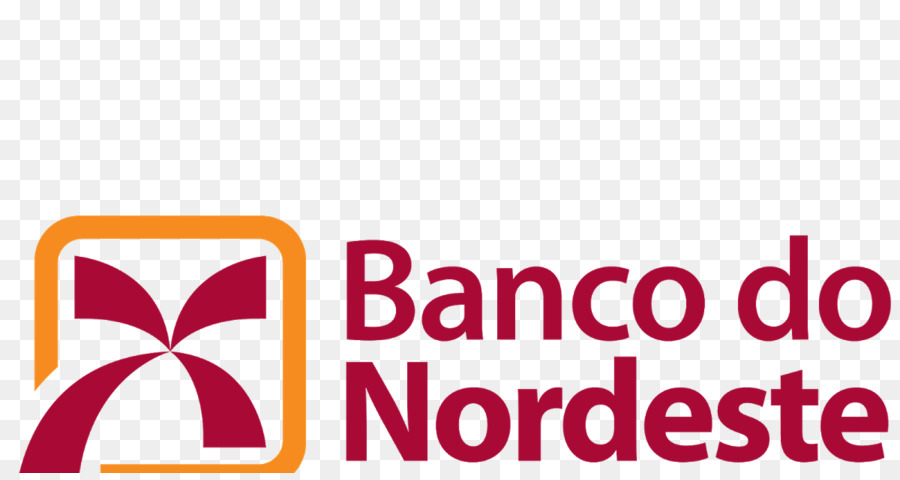 La Banque Du Nord Est，Logo PNG