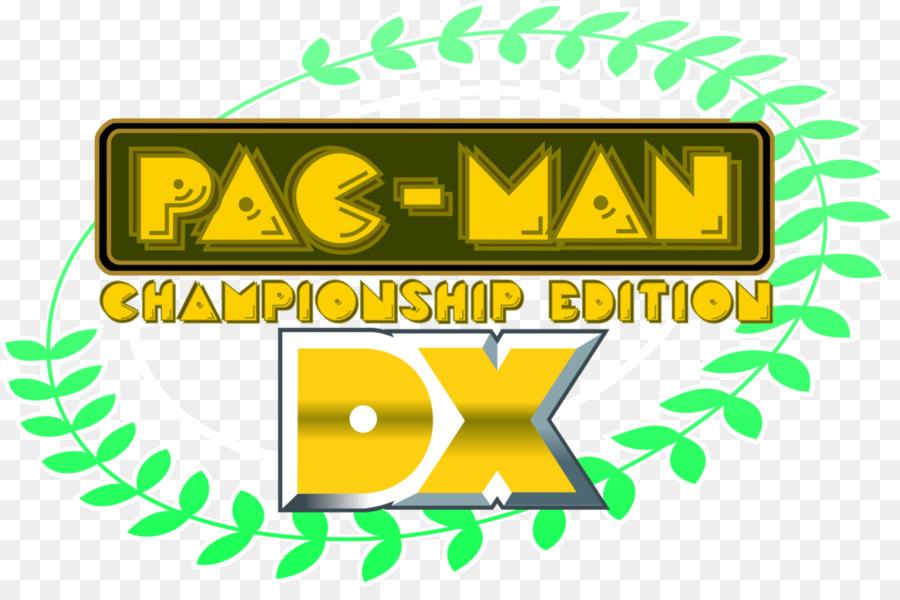 Pacman Championship Edition，Pacman PNG