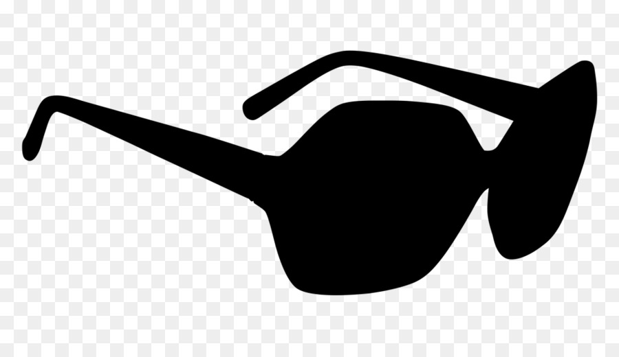 Lunettes，Logo PNG