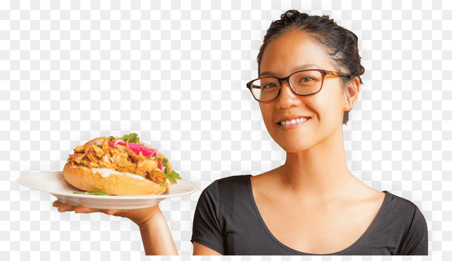 Zerocater，La Malbouffe PNG