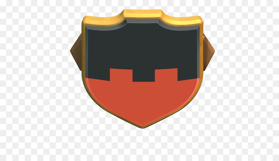 Clash Des Clans，Clash Royale PNG