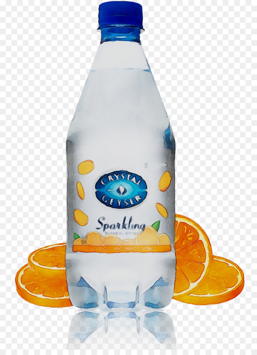 Bouteille，Eau PNG