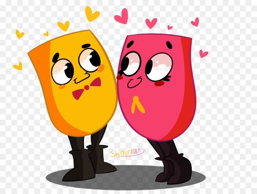 Snipperclips，Télécharger PNG