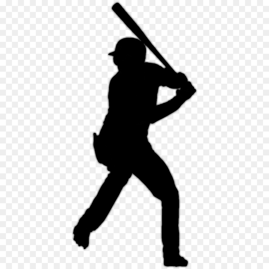 Joueur De Baseball，Sport PNG