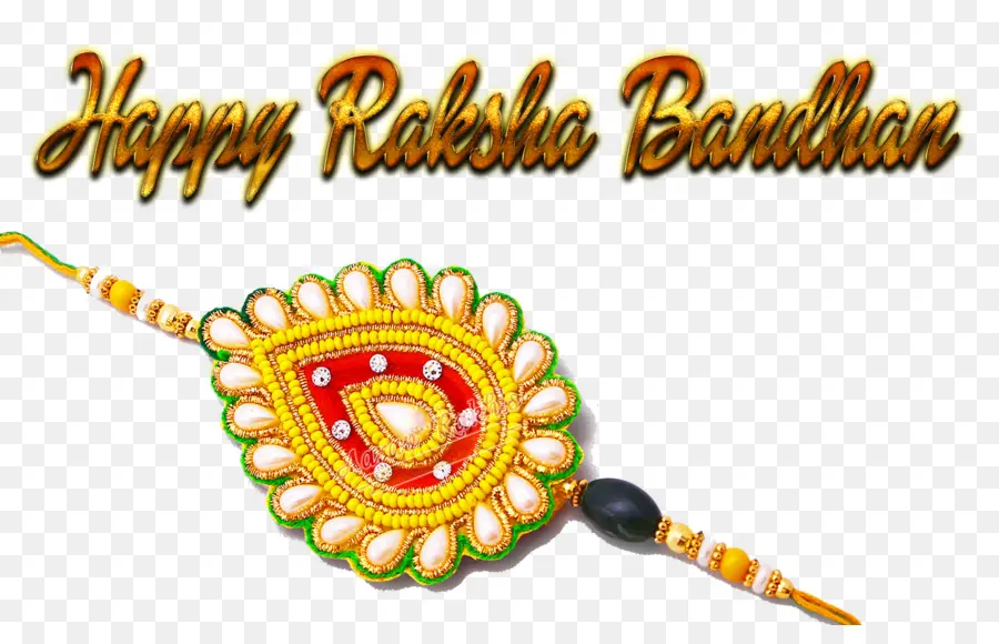 Rakhi，Bracelet PNG