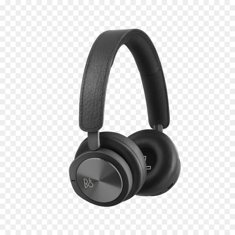 Bang Olufsen Beoplay H8i Casque，Casque PNG