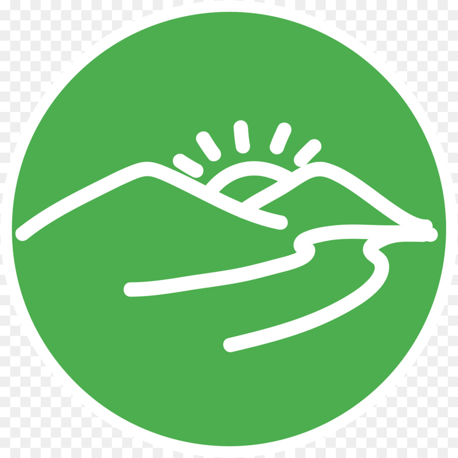 Camping，Logo PNG