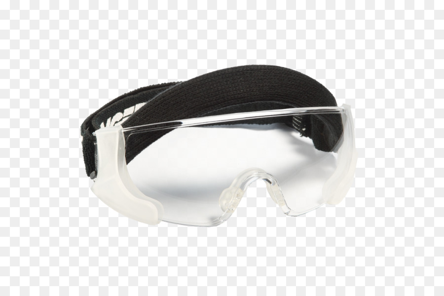 Lunettes De Ski，Neige PNG