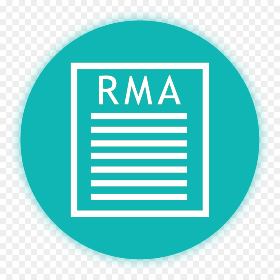 Document Rma，Retour PNG