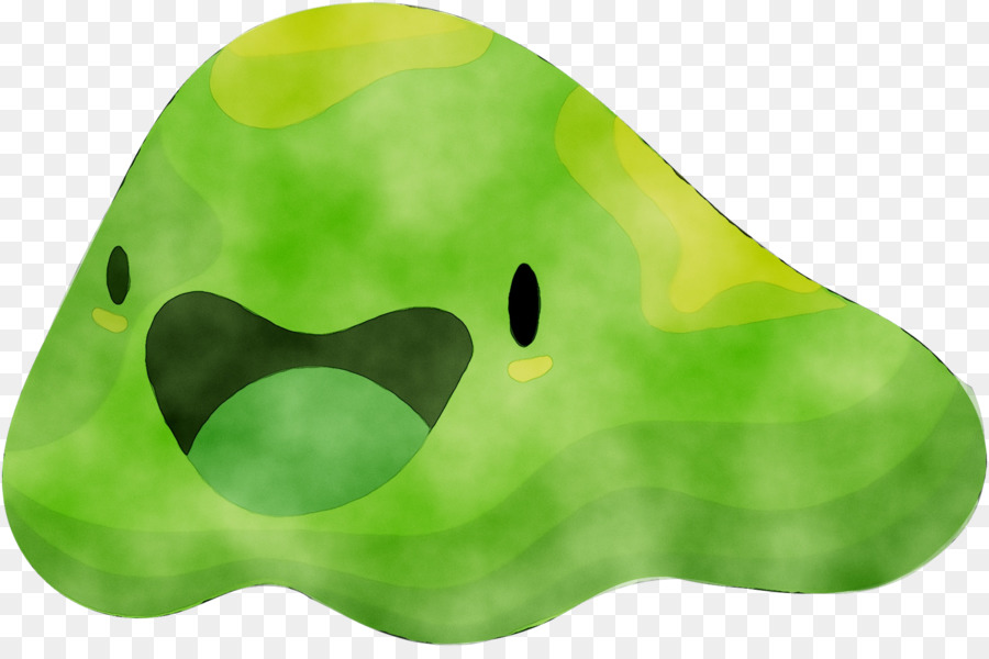 Vert，Feuille PNG