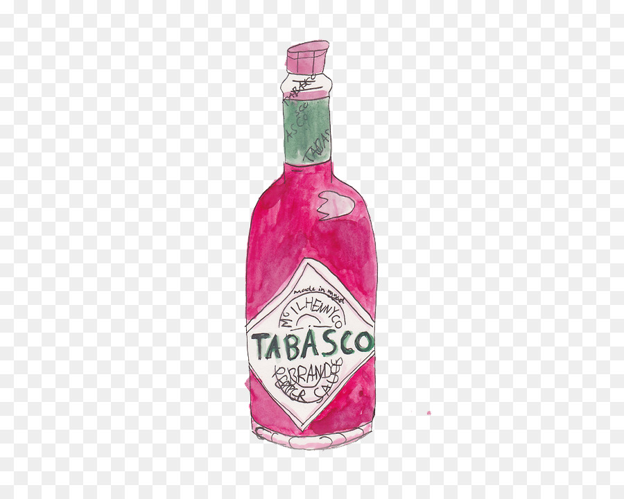 Liqueur，Tabard PNG