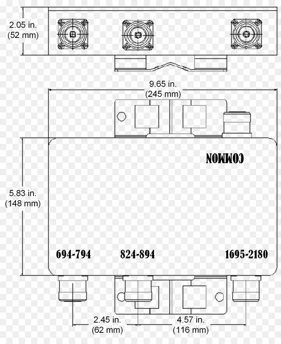 M02csf，Dessin PNG