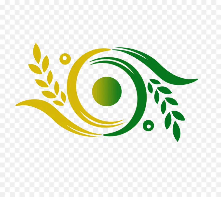 L'agriculture，Logo PNG