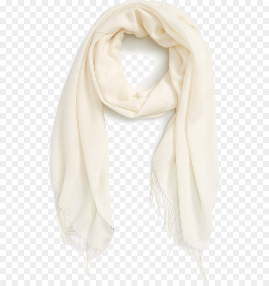 Foulard，La Laine De Cachemire PNG