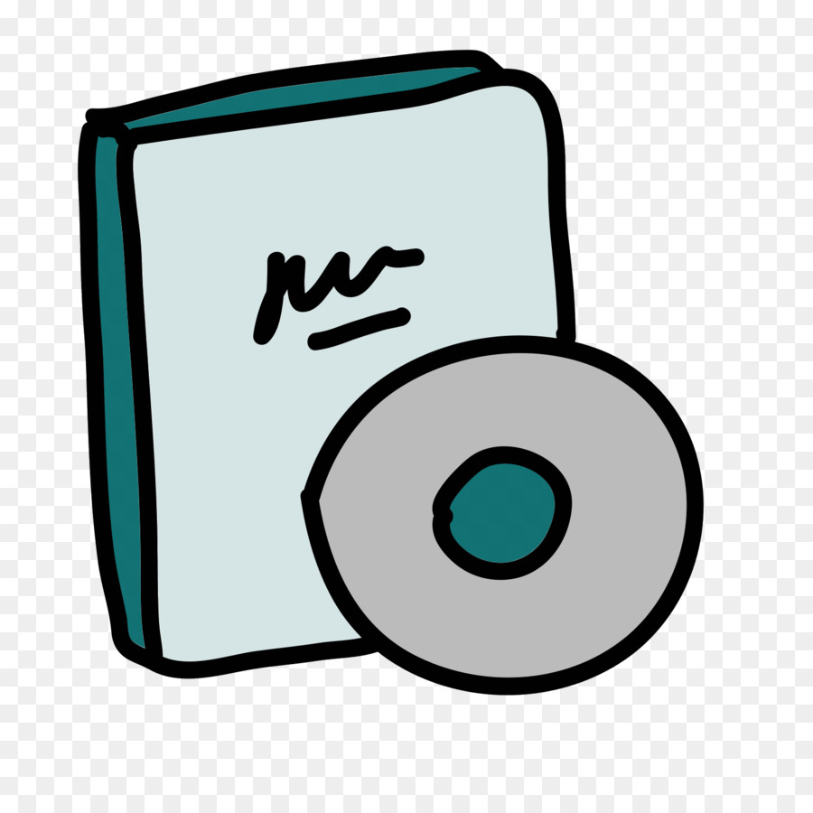 Disque Optique，Vidéo PNG