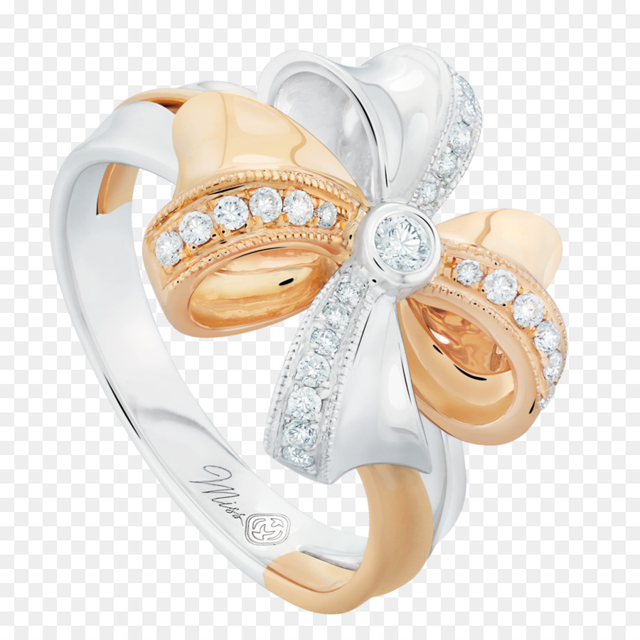 Anneau，Bague De Mariage PNG