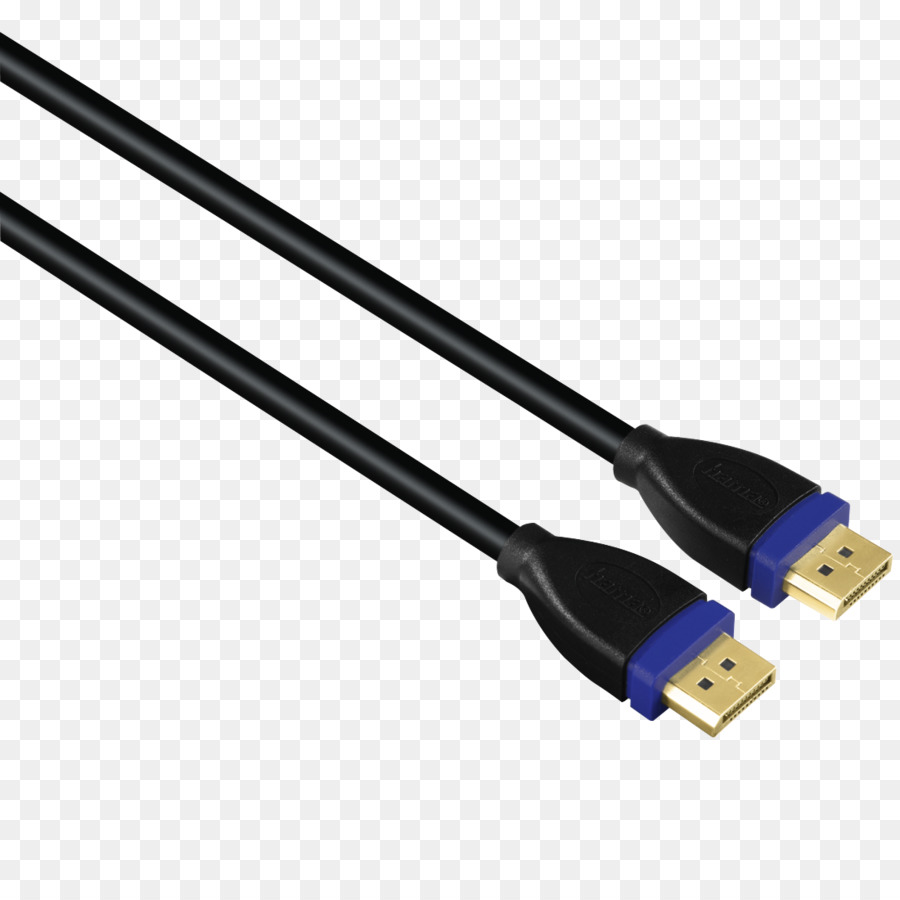 Câble Hdmi，Connecteur PNG