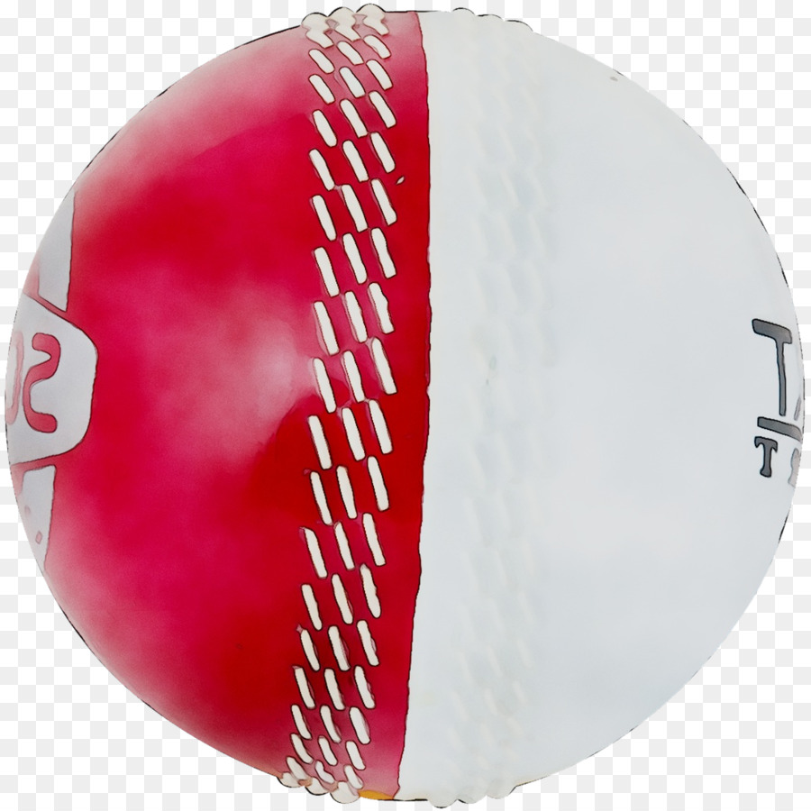 Ballon，Baseball PNG