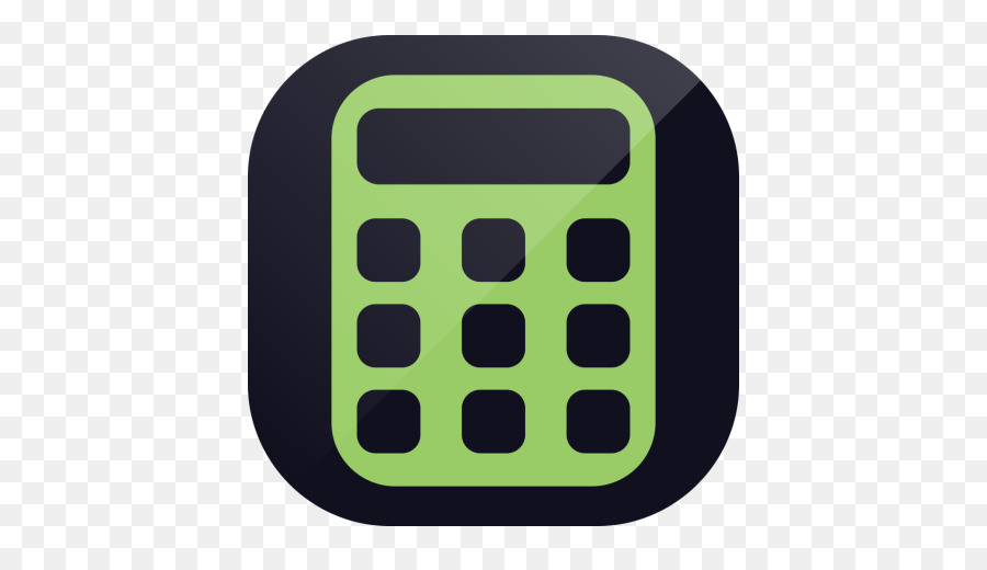 Calculatrice，Mathématiques PNG