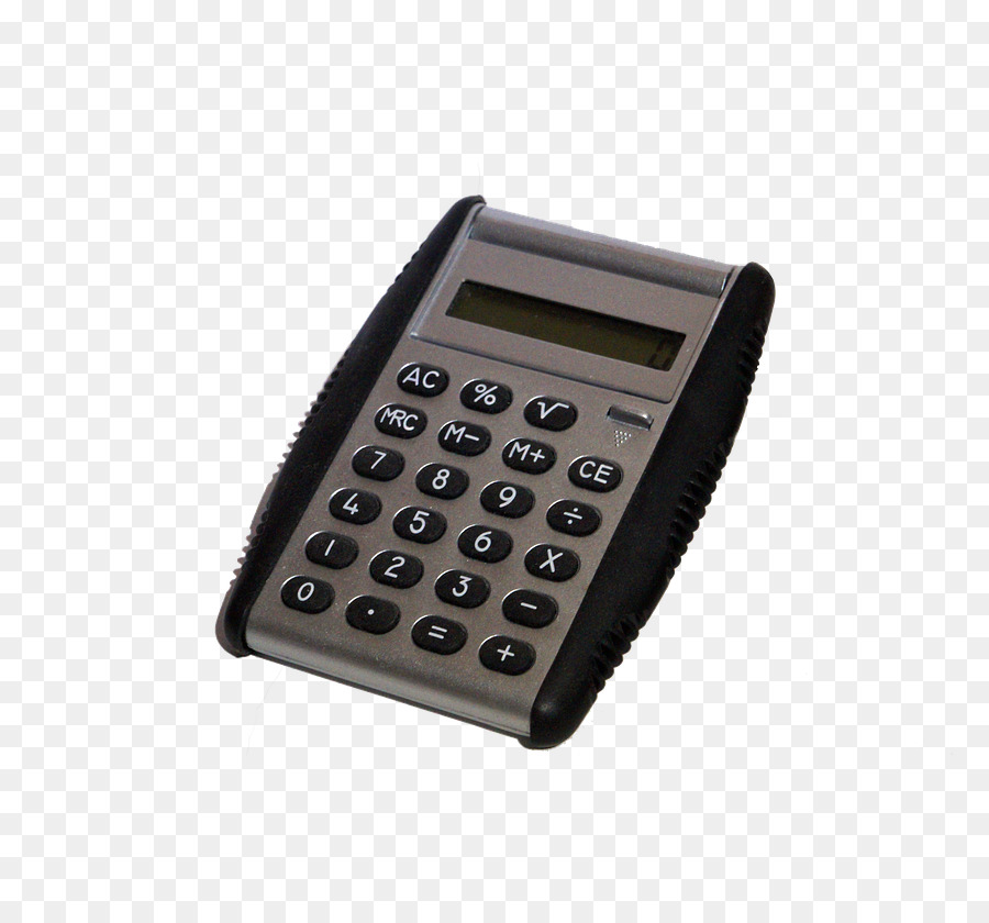 Calculatrice，Ordinateur PNG