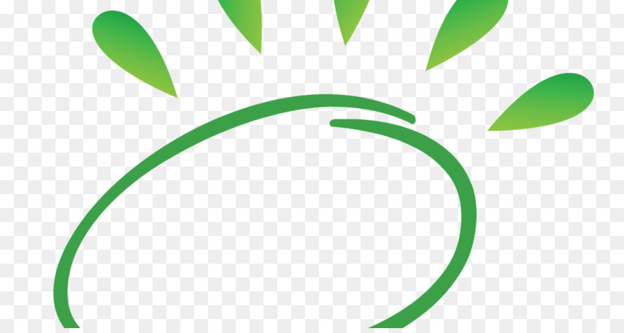 Logo，Vert PNG