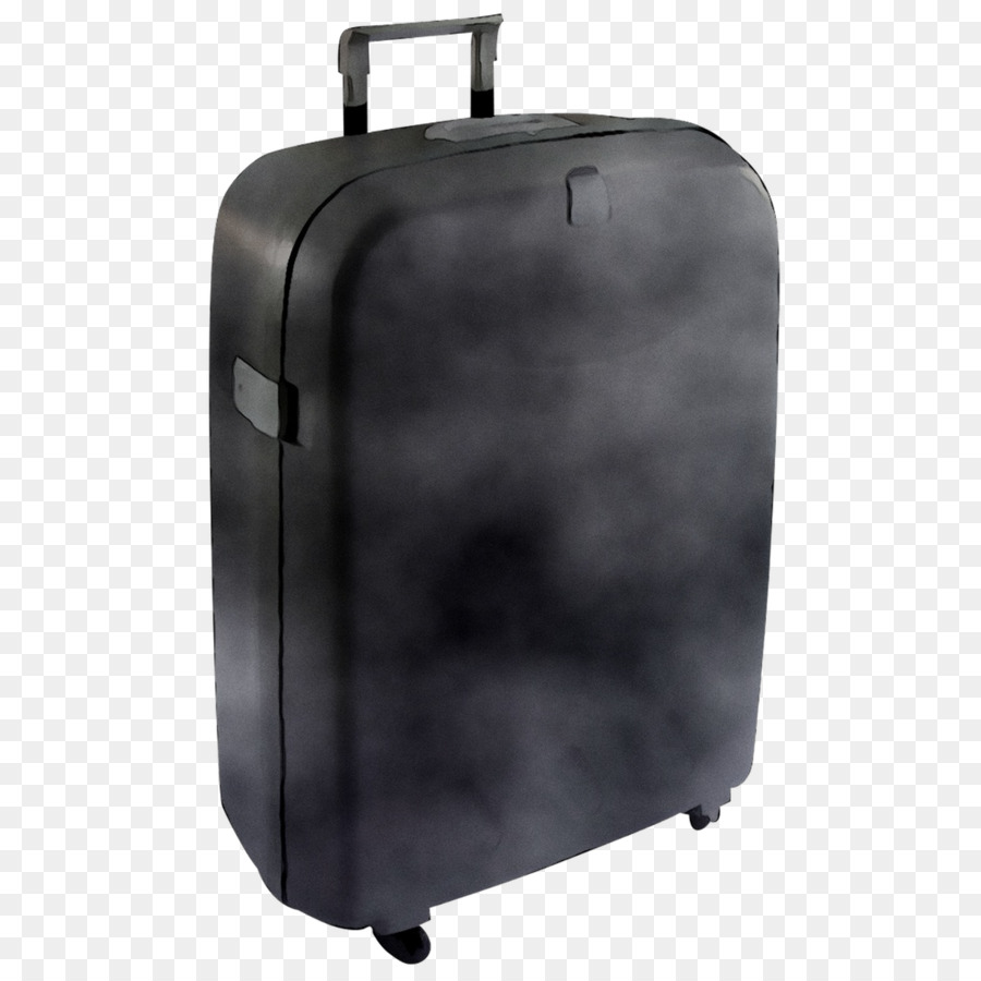 Les Bagages à Main，Sac PNG