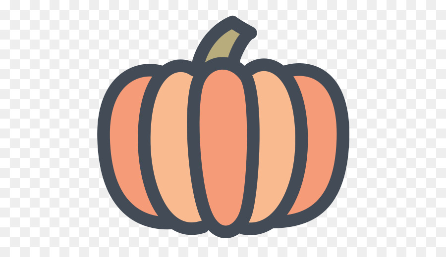 Citrouilles，Orange PNG