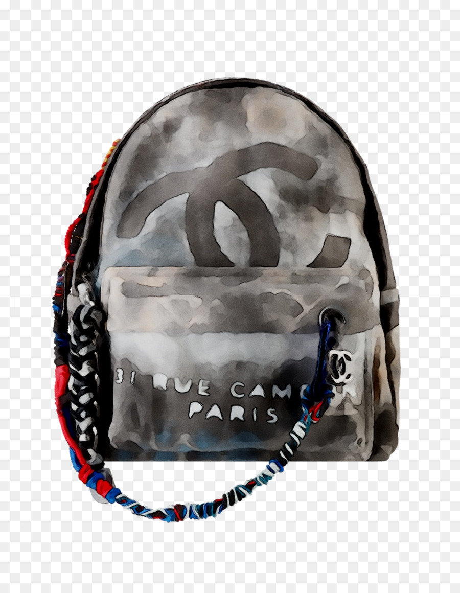 Chanel，Sac à Dos PNG