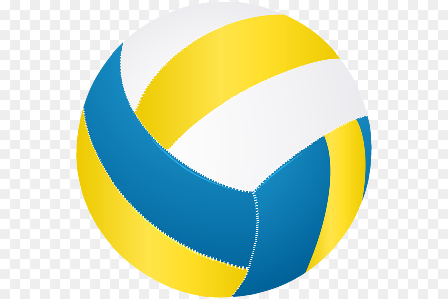 Volley Ball，Balle PNG